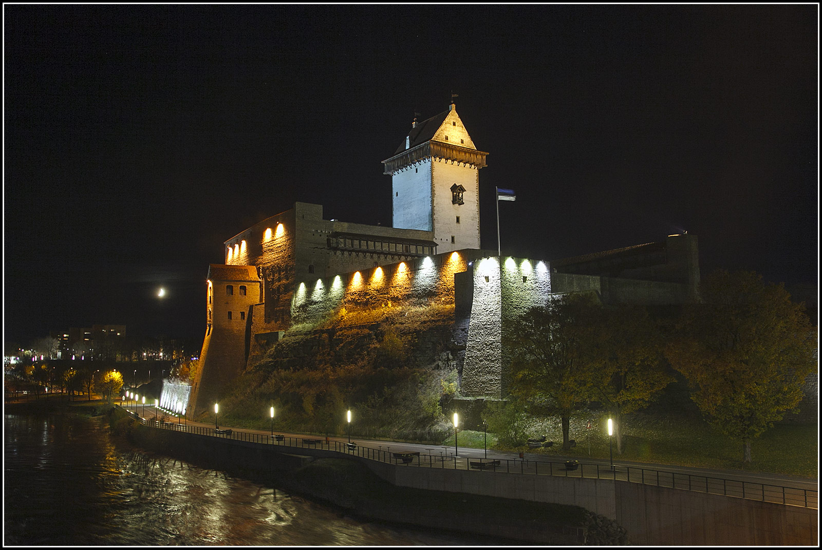 Narva